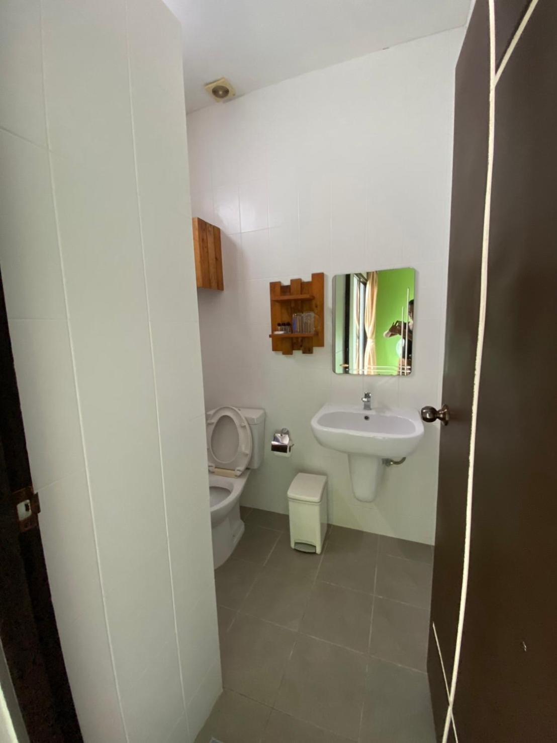 Maria'S Guest House, Restaurant & Bar Rawai Экстерьер фото