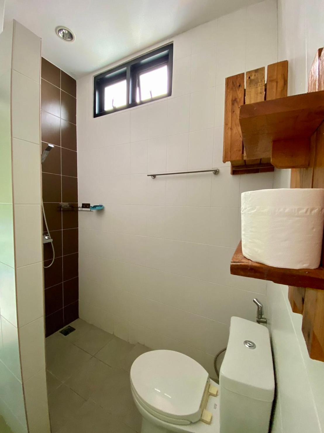 Maria'S Guest House, Restaurant & Bar Rawai Экстерьер фото