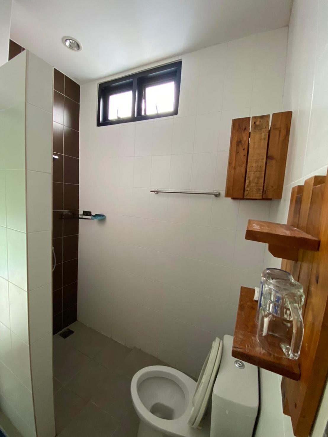Maria'S Guest House, Restaurant & Bar Rawai Экстерьер фото