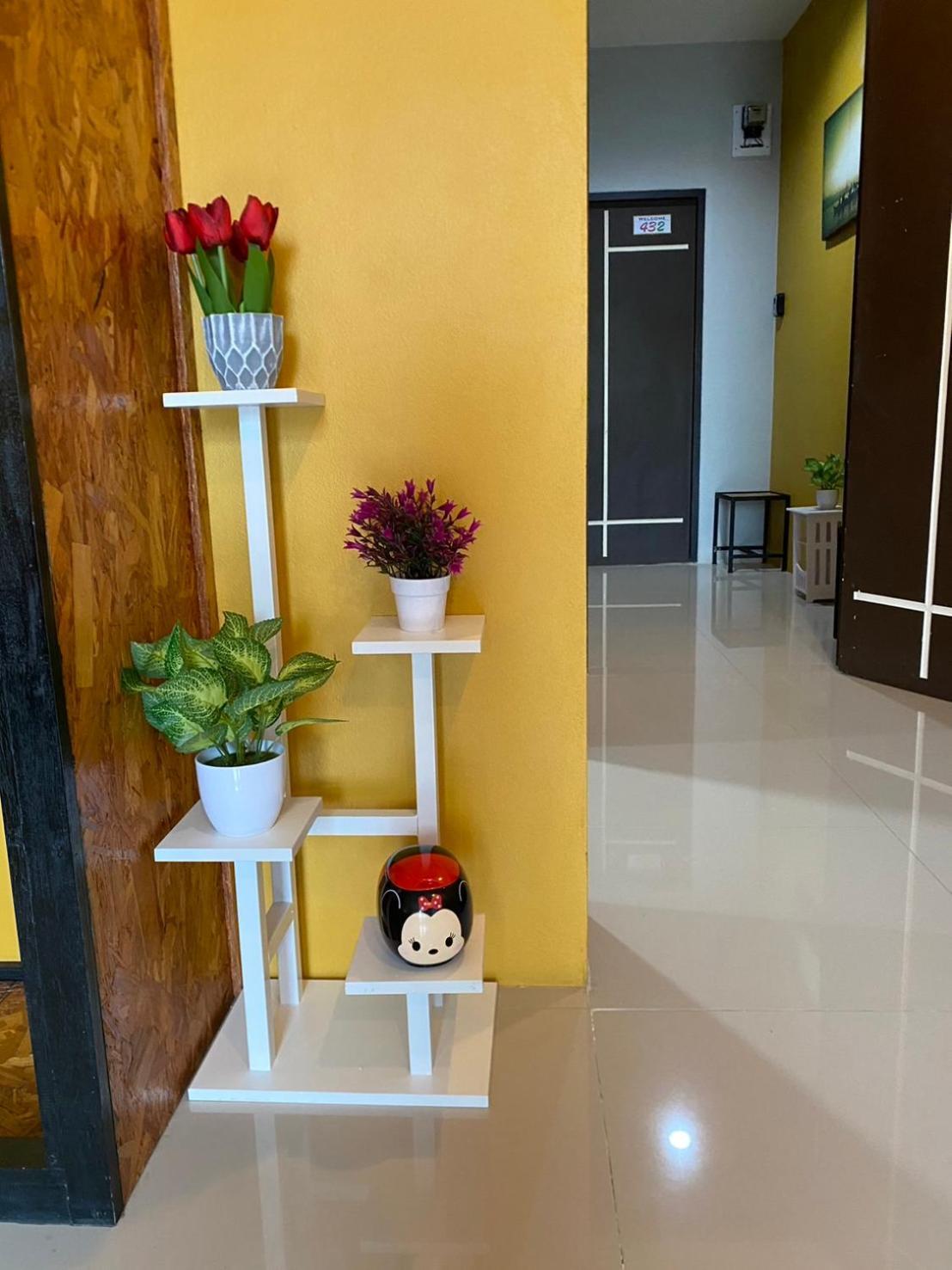 Maria'S Guest House, Restaurant & Bar Rawai Экстерьер фото